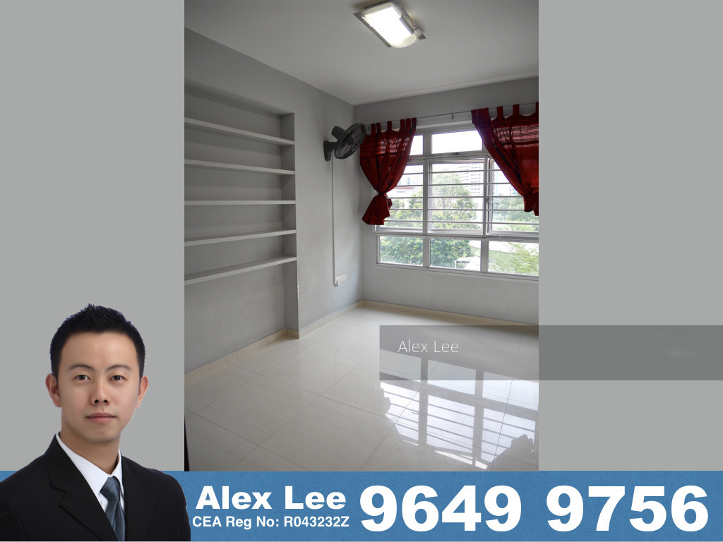 Blk 211D Compassvale Lane (Sengkang), HDB 4 Rooms #141650742